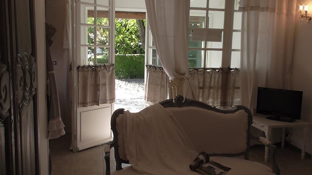 Cottage "Le Bleu D'Orage" Domaine De 7Ha Au Calme Vimoutiers ห้อง รูปภาพ